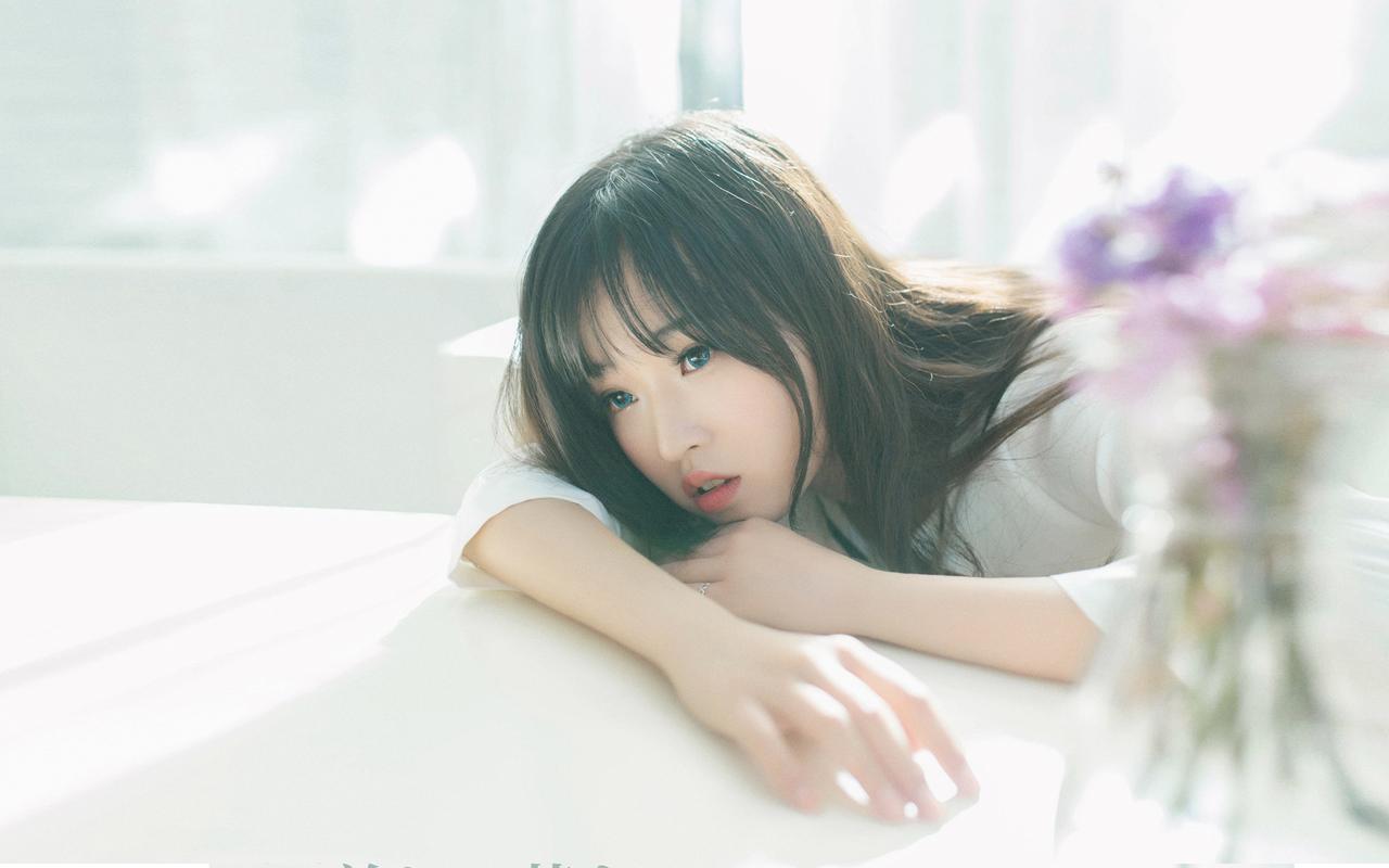 欧美韩国日本一区二区三区_亚洲少妇之中文字幕_国产精品嘿咻嘿咻在线播放_91精品国产成人观看免-欧美综合精品久久_欧美日韩人妻久久精品_国产三级91麻豆_蜜桃产品一区一区三区在线|广东已实现就业的残疾人达55.9万名